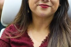 anna-nery-2023-santos-part-1-196_52939660242_o-scaled