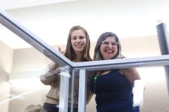 anna-nery-2023-santos-part-1-198_52940403294_o-scaled