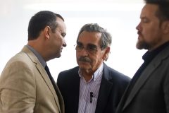 anna-nery-2023-santos-part-1-204_52940644465_o-scaled