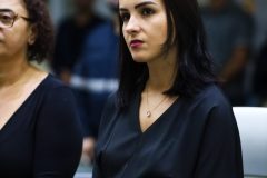 anna-nery-2023-santos-part-1-289_52939660012_o-scaled