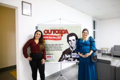 anna-nery-2023-santos-part-1-28_52940717763_o-scaled