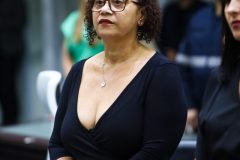 anna-nery-2023-santos-part-1-290_52940646950_o-scaled