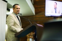 anna-nery-2023-santos-part-1-301_52940256091_o-scaled