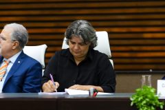 anna-nery-2023-santos-part-1-306_52939659887_o-scaled