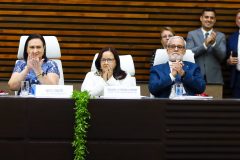 anna-nery-2023-santos-part-1-330_52939659832_o-scaled