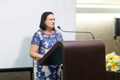 anna-nery-2023-santos-part-1-331_52940255921_o-scaled