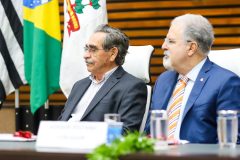 anna-nery-2023-santos-part-1-343_52940646615_o-scaled