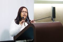 anna-nery-2023-santos-part-1-347_52940716363_o-scaled