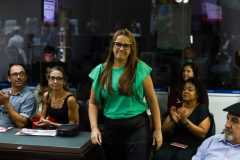 anna-nery-2023-santos-part-1-419_52940402759_o-scaled