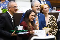 anna-nery-2023-santos-part-1-463_52940646260_o-scaled