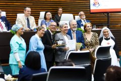 anna-nery-2023-santos-part-1-549_52939659237_o-scaled