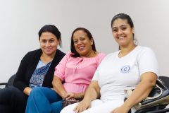 anna-nery-2023-santos-part-1-59_52939661032_o-scaled