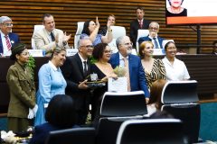 anna-nery-2023-santos-part-1-629_52940401704_o-scaled