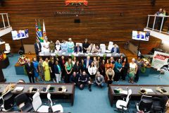 anna-nery-2023-santos-part-1-647_52940254676_o-scaled