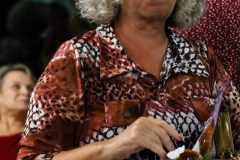 anna-nery-2023-santos-part-1-687_52940645150_o-scaled