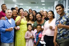 anna-nery-2023-santos-part-1-697_52940645290_o-scaled