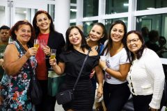 anna-nery-2023-santos-part-1-701_52940645200_o-scaled