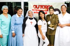 anna-nery-2023-santos-part-1-706_52939657972_o-scaled