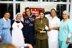 anna-nery-2023-santos-part-1-741_52940714298_o-scaled
