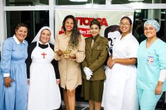 anna-nery-2023-santos-part-1-761_52939657542_o-scaled