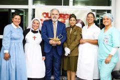 anna-nery-2023-santos-part-1-791_52939657117_o-scaled