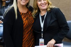 anna-nery-2023-santos-part-1-79_52939660922_o-scaled