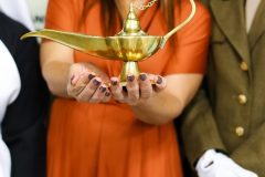 anna-nery-2023-santos-part-1-803_52940644295_o-scaled