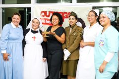 anna-nery-2023-santos-part-1-806_52940644270_o-scaled