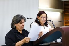 anna-nery-2023-santos-part-1-86_52939660872_o-scaled