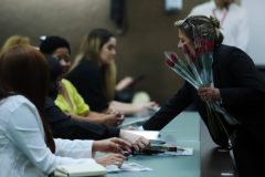 anna-nery-2023-santos-part-2-102_52940713993_o-scaled