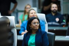 anna-nery-2023-santos-part-2-154_52940404744_o-scaled