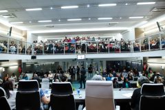 anna-nery-2023-santos-part-2-156_52940253646_o-scaled