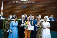 anna-nery-2023-santos-part-2-385_52940648225_o-scaled