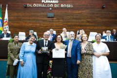 anna-nery-2023-santos-part-2-454_52939661497_o-scaled