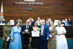 anna-nery-2023-santos-part-2-457_52940404619_o-scaled