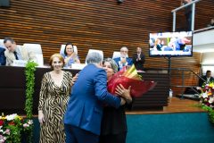 anna-nery-2023-santos-part-2-468_52940404594_o-scaled