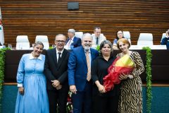 anna-nery-2023-santos-part-2-474_52940257466_o-scaled