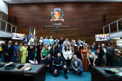 anna-nery-2023-santos-part-2-478_52940648090_o-scaled