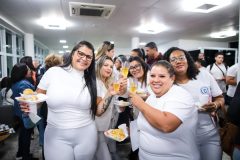 anna-nery-2023-santos-part-2-493_52940647990_o-850x560