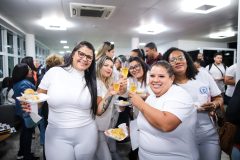 anna-nery-2023-santos-part-2-493_52940647990_o-scaled