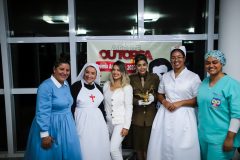 anna-nery-2023-santos-part-2-504_52940717818_o-scaled