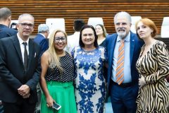 anna-nery-2023-santos-part-2-63_52939661732_o-scaled