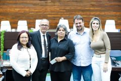 anna-nery-2023-santos-part-2-81_52940404964_o-scaled