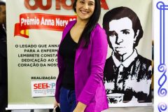 anna-nery-2023-sp-part-1-130_52940629525_o-scaled