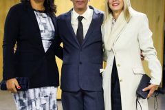 anna-nery-2023-sp-part-1-132_52940388619_o-scaled