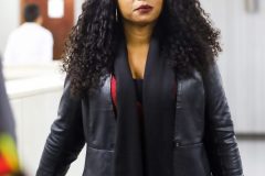 anna-nery-2023-sp-part-1-161_52940241001_o-scaled