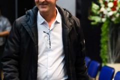 anna-nery-2023-sp-part-1-234_52940388519_o-scaled