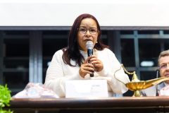 anna-nery-2023-sp-part-1-409_52940631815_o-scaled