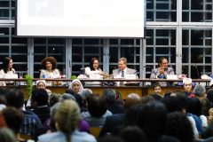 anna-nery-2023-sp-part-1-419_52940240801_o-scaled