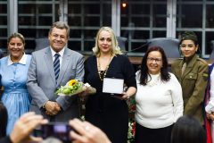 anna-nery-2023-sp-part-1-433_52939644442_o-scaled